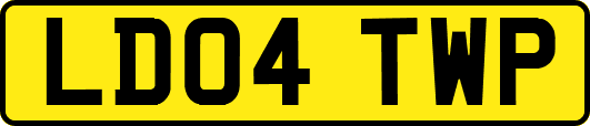 LD04TWP