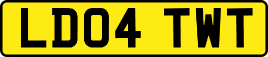 LD04TWT