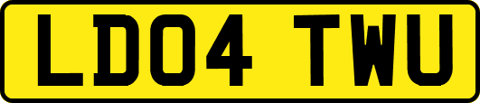LD04TWU