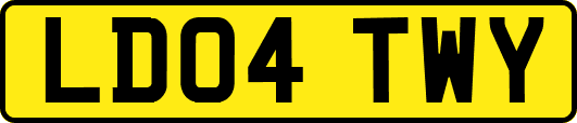 LD04TWY