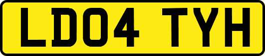 LD04TYH