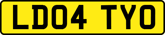 LD04TYO