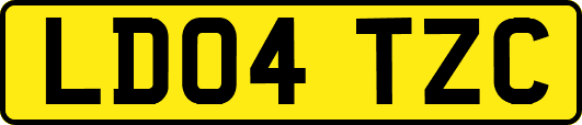 LD04TZC