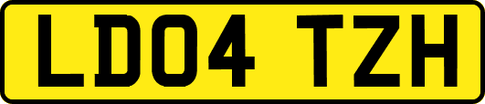 LD04TZH