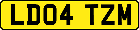 LD04TZM