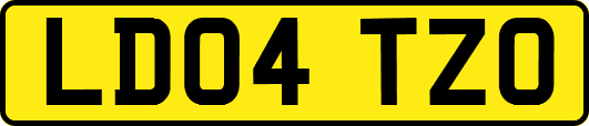 LD04TZO