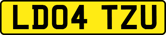 LD04TZU