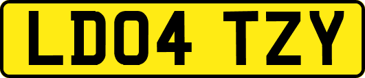 LD04TZY