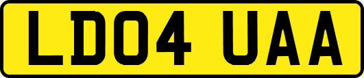 LD04UAA