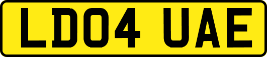 LD04UAE