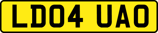 LD04UAO