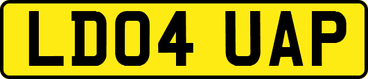 LD04UAP