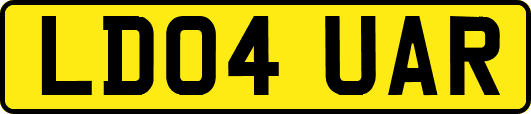 LD04UAR