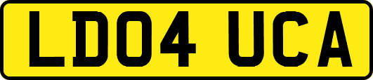 LD04UCA