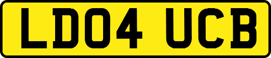 LD04UCB