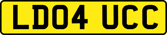 LD04UCC