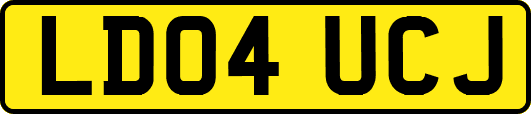 LD04UCJ