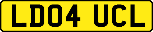 LD04UCL