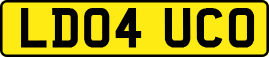 LD04UCO