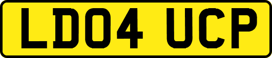 LD04UCP