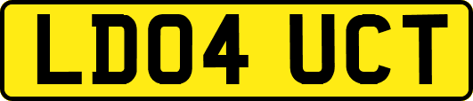 LD04UCT
