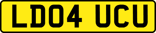 LD04UCU
