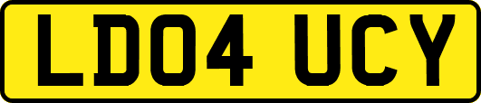LD04UCY