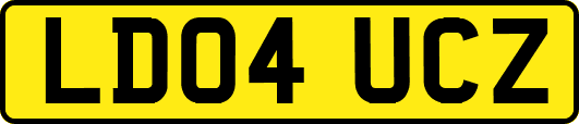 LD04UCZ
