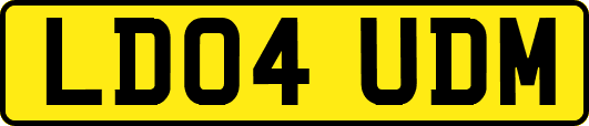 LD04UDM