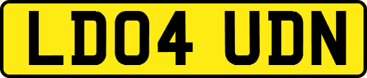 LD04UDN