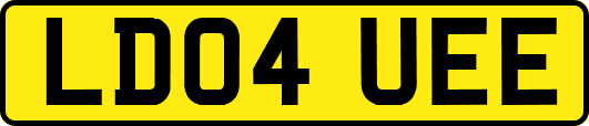 LD04UEE