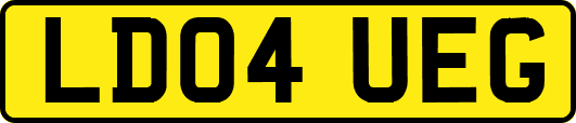 LD04UEG