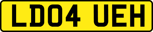 LD04UEH