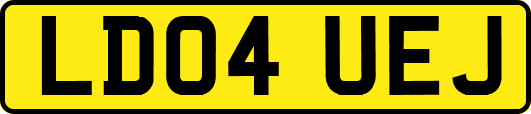 LD04UEJ