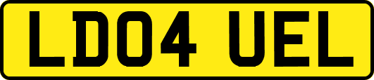 LD04UEL