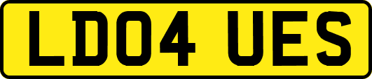 LD04UES