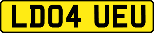 LD04UEU