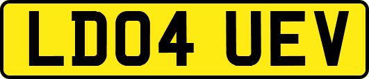 LD04UEV