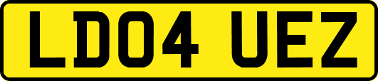 LD04UEZ