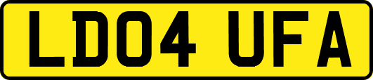 LD04UFA