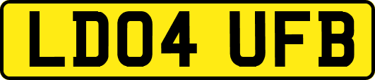 LD04UFB