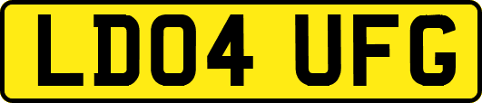 LD04UFG