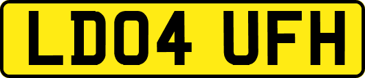 LD04UFH