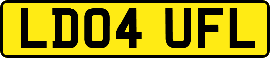 LD04UFL