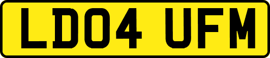 LD04UFM