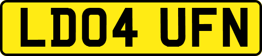 LD04UFN