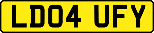 LD04UFY