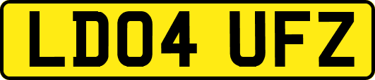 LD04UFZ