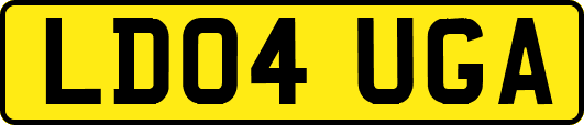 LD04UGA