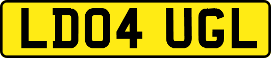 LD04UGL